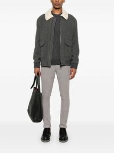 Брюки Джорджа DONDUP, серый