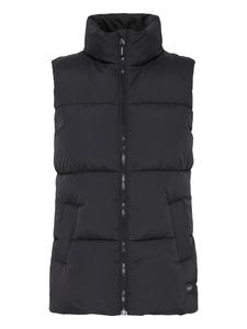 Жилет Oxmo OXMINNA , Black