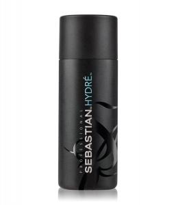 Шампунь для волос Sebastian Professional Hydre Moisturizing, 50 ml