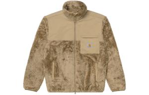 Carhartt WIP Куртка мужская хаки
