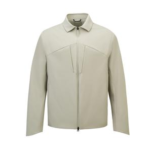 DESCENTE Городская мужская куртка пуховик, BE-London Fog