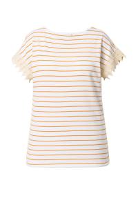 Рубашка Ulla Popken, Honey