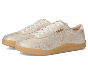 Кроссовки Dr. Scholl's Be True, золотой