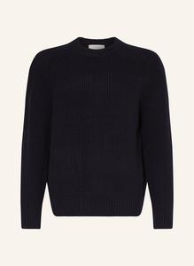 Свитер Closed, синий