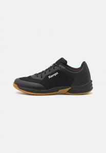 Кроссовки Kempa KOURTFLY THREE, Black