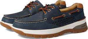 Кроссовки Sperry Mens Sts25362, темно-синий