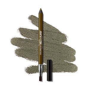 Универсальная подводка для глаз REVLON Colorstay Multiplayer, 02 Hight Stakes