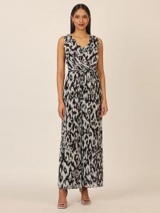 Комбинезон APART