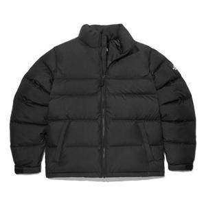 Куртка THE NORTH FACE 1992 Nuptse Jacket NJ1DL53A, черный