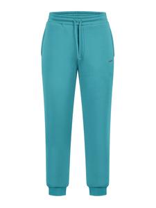 Зауженные брюки Smilodox, синий