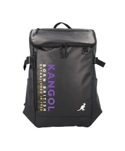 Рюкзак KANGOL Piece Box