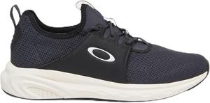 Мужские кроссовки Oakley Dry Os, Blackout