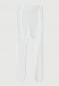 Колготки Calzedonia, белый