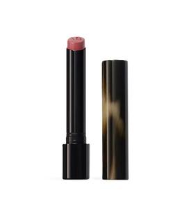 Помада Victoria Beckham Beauty Posh в оттенке Spark