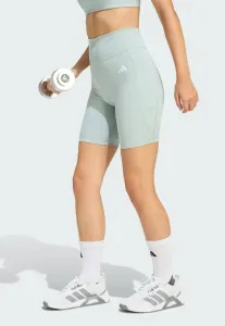 Леггинсы Adidas Performance, Sage