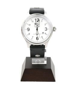 Мужские и женские часы Il Bisonte L