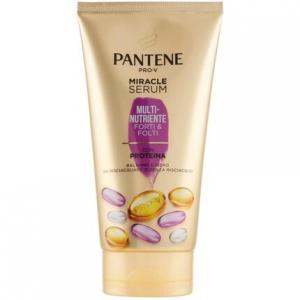 Мультипитательный кондиционер 3 Minute Miracle 150 мл, Pantene