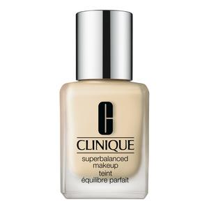Тональная основа Superbalanced Makeup Clinique, 30 ml Beige Chiffon