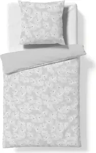 Постельное белье Bed Art S 114528 200x200 G-114528-0007-0408 Fleuresse