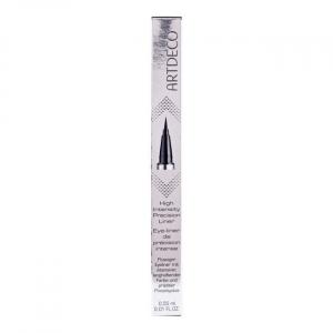 Высокоинтенсивная жидкая подводка для глаз с ручкой Artdeco, 0,55 мл