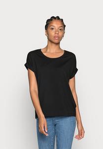 Базовая футболка ONLY