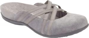 Женские туфли Vionic Claire