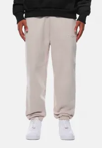 Спортивные штаны для бега Dropsize, Moonbeam