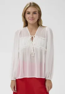 Блузка пинуччиаш Saint Tropez, Seedpearl