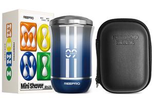 Электробритва REEPRO