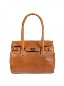 Benthill Сумка в коричневом цвете