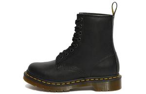 Ботинки Dr.Martens 1460 Nappa 8 Martin Boots Black Women's