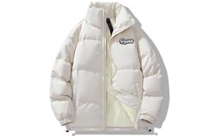 GROGNAK Пуховик Chuan Series унисекс, Apricot