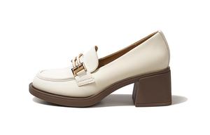 Туфли POOQ High Heels Women's