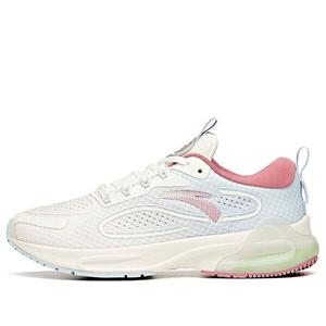 Кроссовки чуан 1 Anta, белый