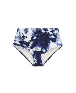 Женские плавки с эффектом тай-дай AVENUE, Cumulus