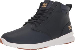 Мужские кроссовки DC Mason 2 Dc Shoes, белый