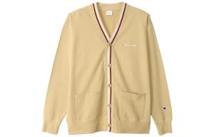 Мужской свитер Champion, цвет Beige