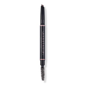 Карандаш для бровей Brow Definer 3-в-1 с треугольным наконечником для точного определения формы бровей Anastasia Beverly Hills, Taupe (for blonde hair w/ cool/ash undertones)