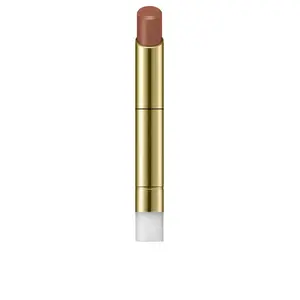 Помада для губ Contouring lipstick recarga Sensai, цвет CL11-Reddish Nude, 2 гр.