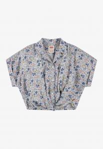 Рубашка Levi's, белый