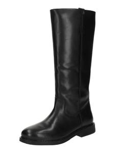 Классические ботинки BRONX, Black