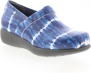 Женские плетеные мюли Softwalk San Marcos