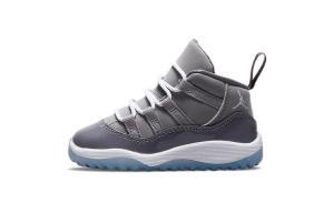Обувь для малышей Jordan Air Jordan 11 TD