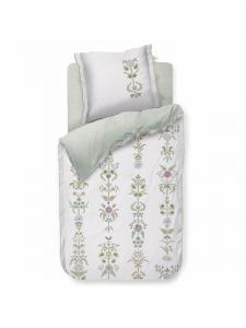 Постельное белье PiP Studio Hiedra, цвет off-white