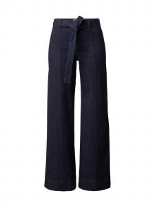 ONLY Джинсы свободного кроя 'ONLMADISON' в цвете Marine Blue