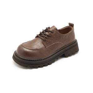 Туфли JOSINY Women's Casual Shoes Women's