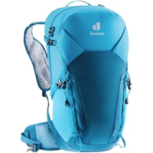 DEUTER Сумка Outdoor Nylon Multicolor Men's