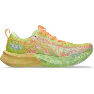 Кроссовки для бега Noosa Tri 16 Asics, мультиколор