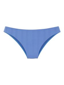 Плавки бикини синего цвета Copenhagen Studios
