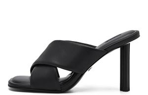 Шлепанцы и сланцы PEDRO Slide Slippers Women's